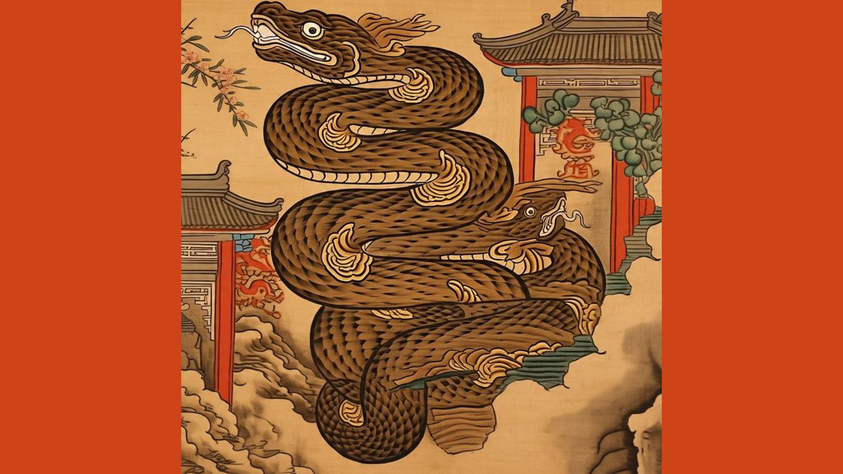 HORÓSCOPO CHINO: las predicciones para la semana del 26 de mayo al 1 de junio de 2025. HORÓSCOPO CHINO: las predicciones para la semana del 26 de mayo al 1 de junio de 2025.