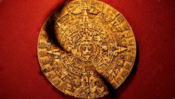 Horóscopo maya: qué animal eres según tu fecha de nacimiento