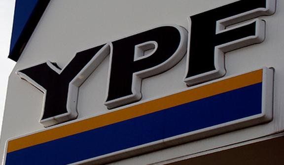YPF culpó a la alta demanda por la falta de combustibles en sus estaciones de servicio