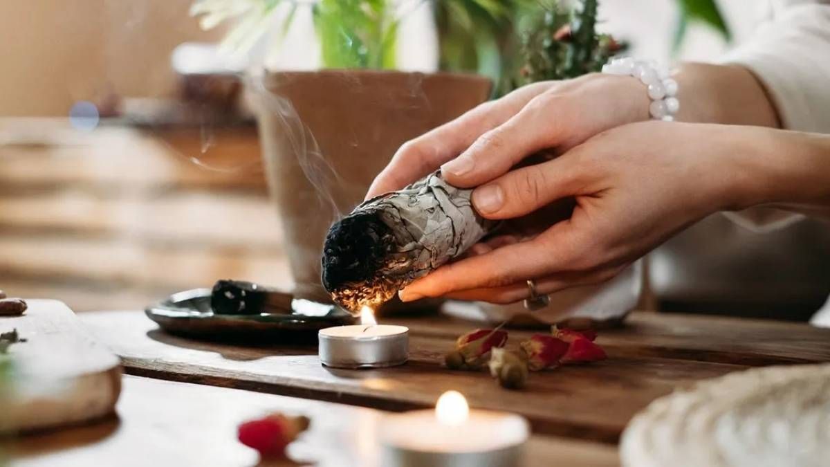 Feng Shui y el poderoso ritual para tener abundancia y buena suerte al comenzar la semana