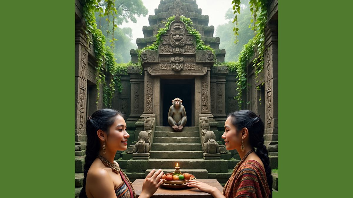 Consulta las predicciones del horóscopo maya del sábado 10 de enero. Consulta las predicciones del horóscopo maya del sábado 10 de enero.