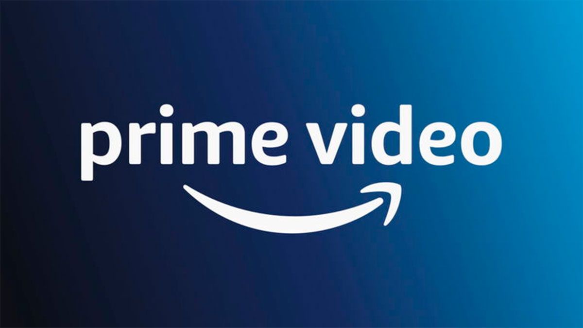Prime Video te trae lo mejor para ver el fin de semana: Top 10 de series y películas