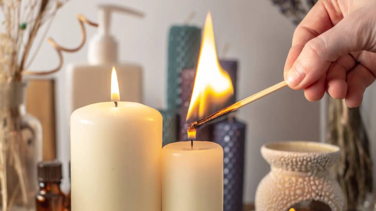 Para vivir un mes lleno de abundancia y dinero el Feng Shui recomienda realizar los siguientes rituales. Para vivir un mes lleno de abundancia y dinero el Feng Shui recomienda realizar los siguientes rituales.