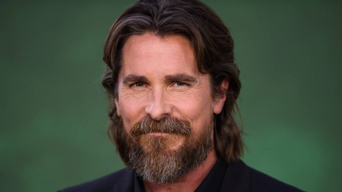 Las 10 mejores películas de HBO Max según la crítica