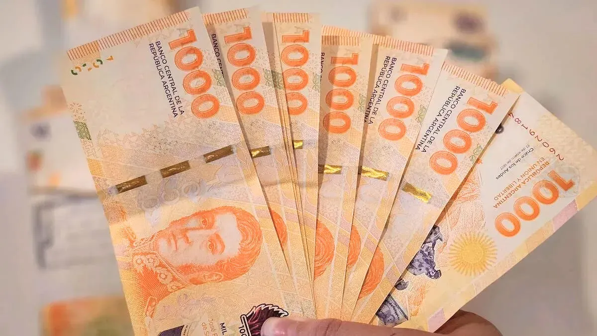 Confirmaron triple aumento y sueldo mínimo de $840.000 para estos trabajadores