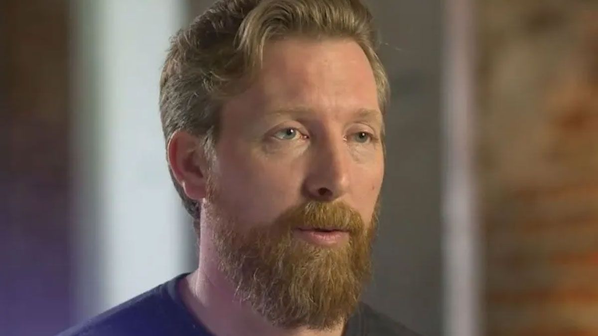 La película de Netflix arrasa desde su reciente estreno en la plataforma.