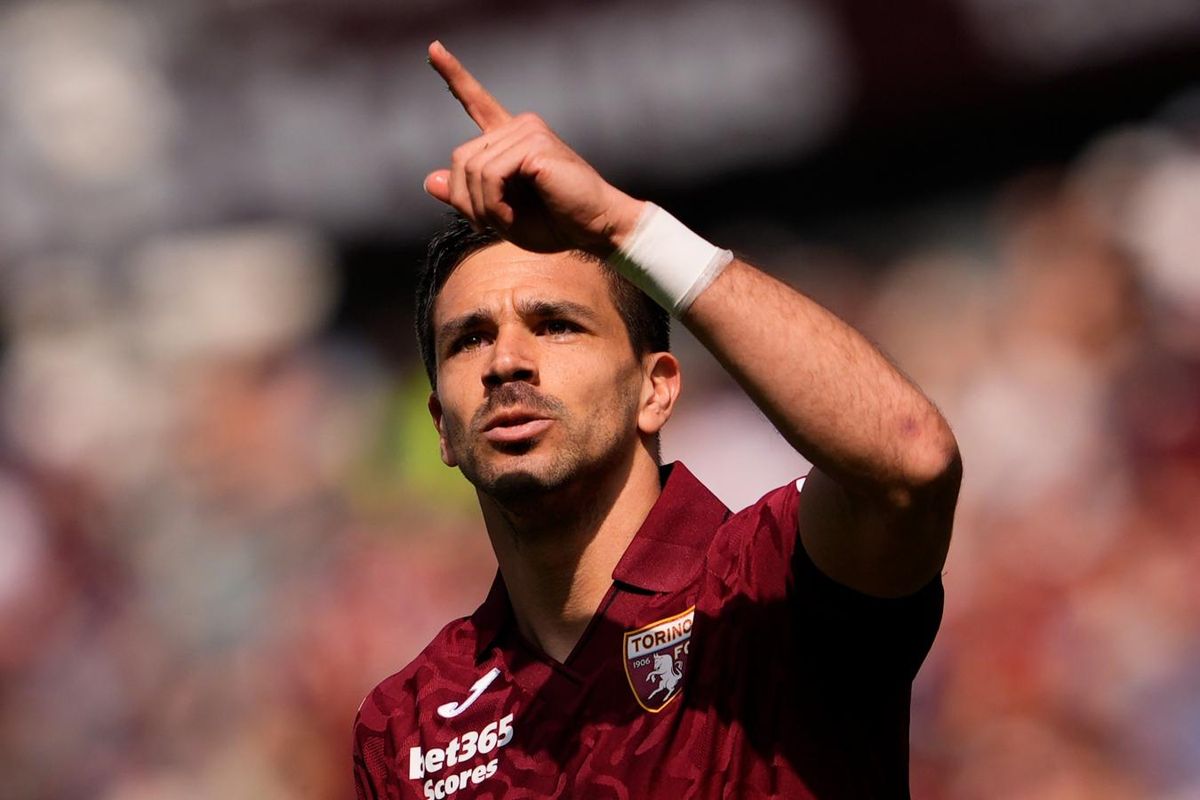 Ex jugador de River logró una marca histórica superando a Maradona y Cristiano Ronaldo