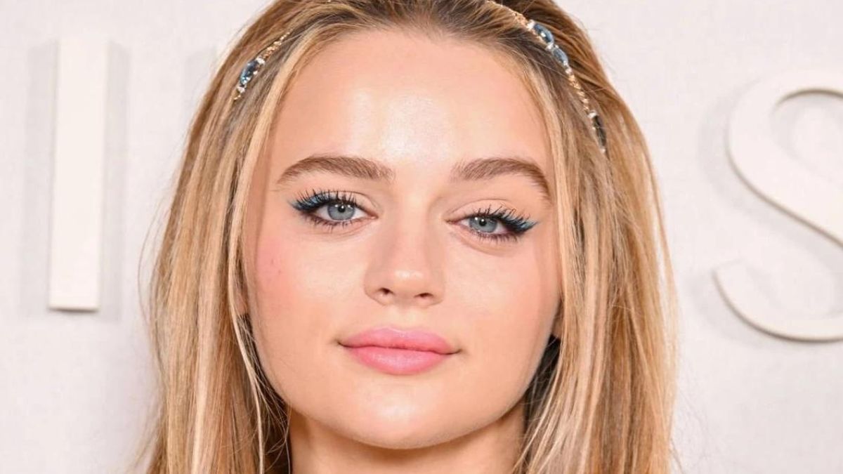 El terror y el misterio se mezclan en esta película éxito de Prime Video&nbsp;