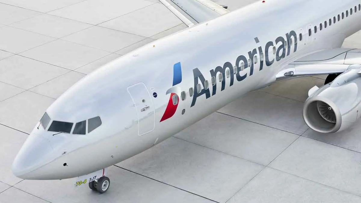 De esta manera, para el verano 2025, American ofrecerá más de 70 salidas diarias a más de 20 destinos transatlánticos.