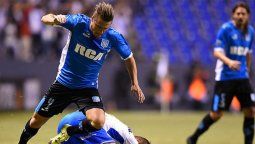 Pillud: Queremos clasificar primeros en el grupo