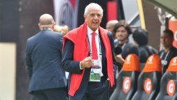 La próxima comisión directiva de River tendrá un 20% de cupo femenino