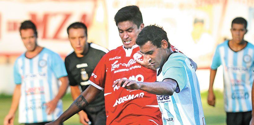 Una fecha de definiciones para los mendocinos