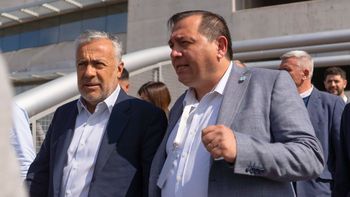 Metalúrgicos parten a Canadá para buscar socios estratégicos de la industria minera Metalúrgicos parten a Canadá para buscar socios estratégicos de la industria minera