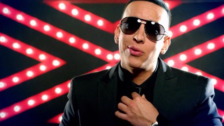 Daddy Yankee y su manager auxiliarán a los perjudicados por el terremoto en su país