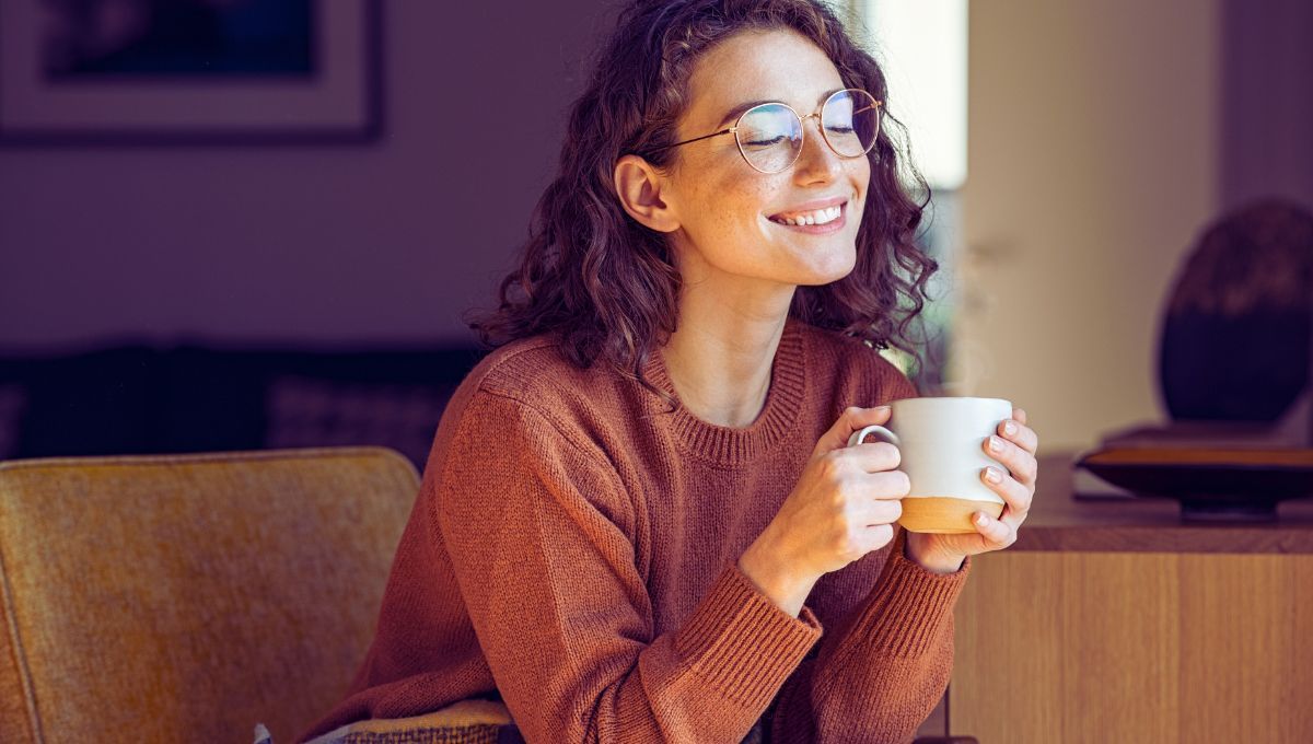 Hasta cuatro tazas: estudio descubre un nuevo beneficio de tomar cafe todos los días