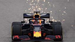 Verstappen