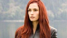 X-Men 2: la idea original era incluir la historia de la saga de Fénix Oscura