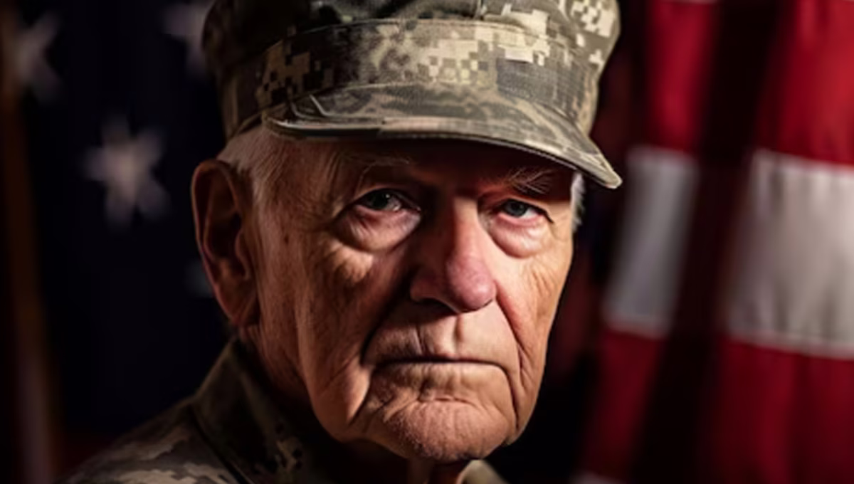 Desde el 2009 la Comisión de Veteranos de Texas recibe dinero para apoyo general para los veteranos. Desde el 2009 la Comisión de Veteranos de Texas recibe dinero para apoyo general para los veteranos.