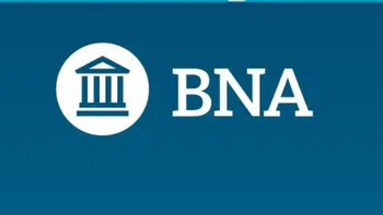 Créditos hipotecarios de Banco Nación: cuánto otorgan por una cuota de 360 mil pesos en enero Créditos hipotecarios de Banco Nación: cuánto otorgan por una cuota de 360 mil pesos en enero