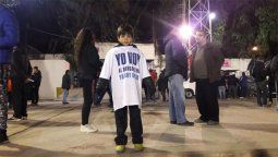 La campaña de Socios en la Lepra tuvo su efecto