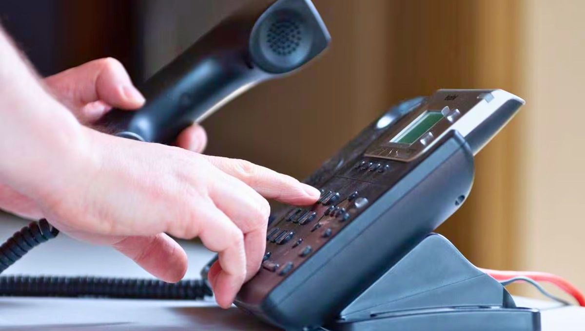 Cada código es único y está asignado a un país en específico, con un total estimado de 249 activos en la actualidad. Fuente VivaUSA Cada código es único y está asignado a un país en específico, con un total estimado de 249 activos en la actualidad. Fuente VivaUSA