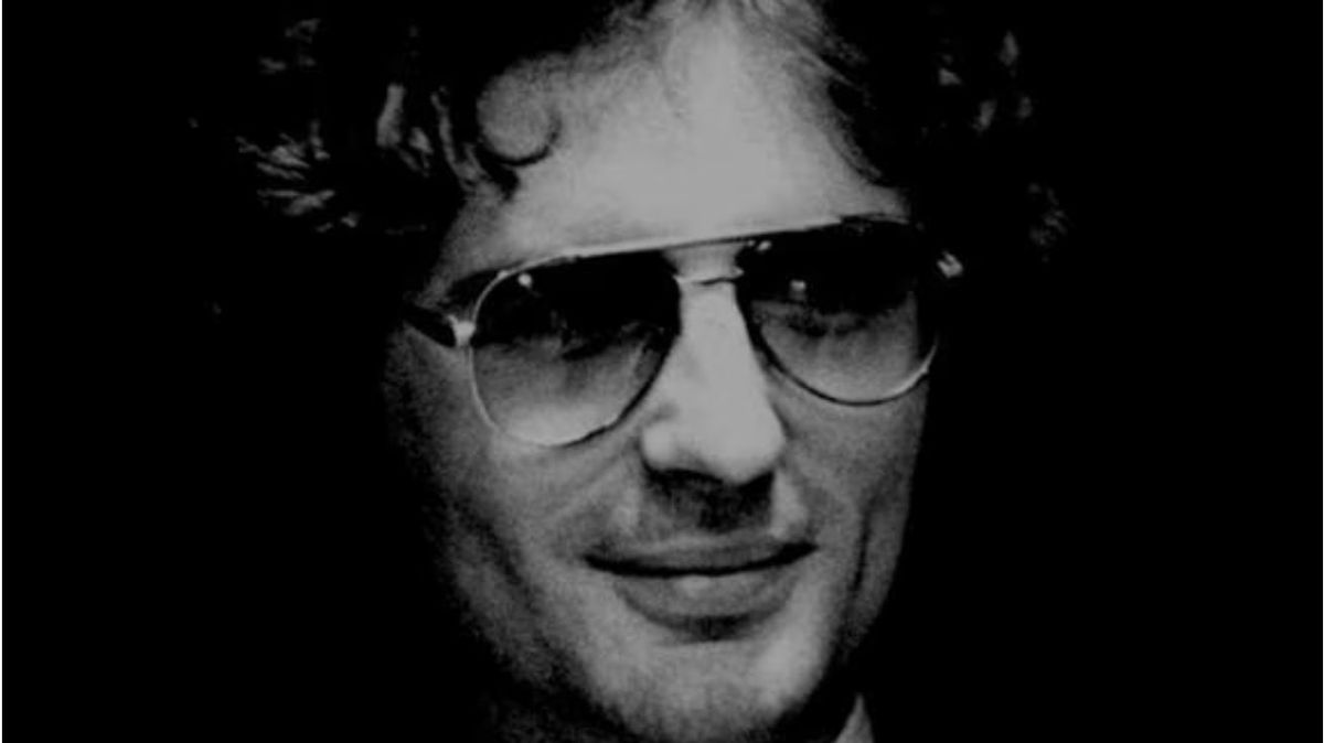 Streaming. Netflix tiene el aterrador docuserie que puso en vilo a EE.UU.