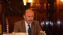 Un juez consideró que las leyes en contra de la violencia de género fueron establecidas de un modo defectuoso.