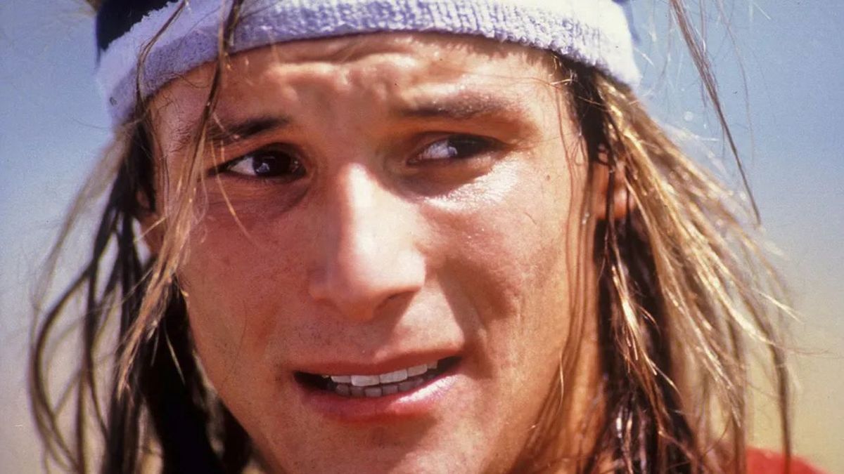 Claudio Paul Caniggia reveló por qué Daniel Passarella no lo llevó al Mundial 98: 