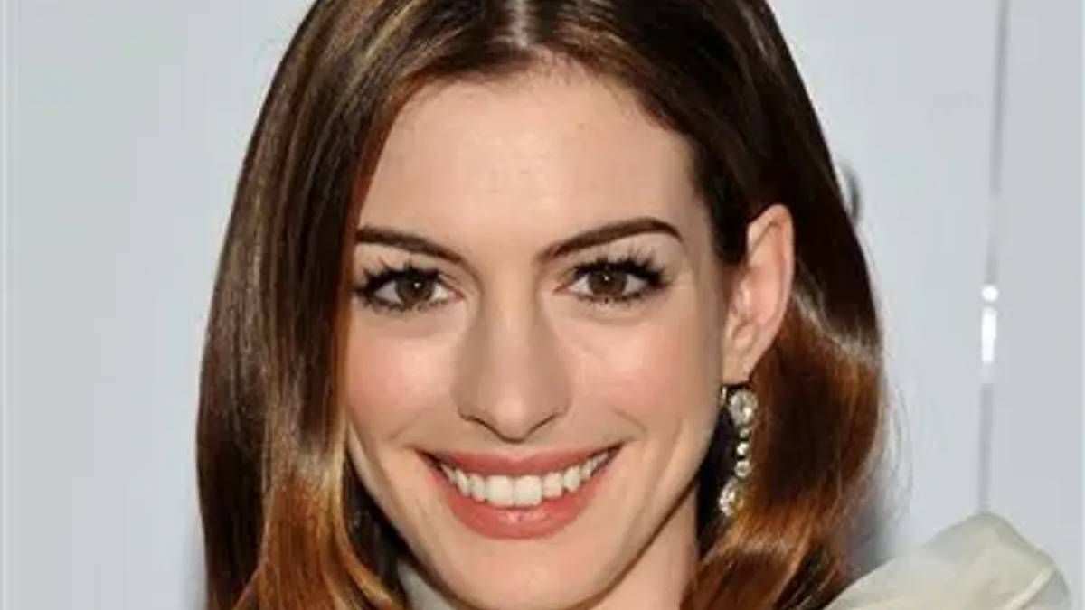 Netflix: la película de dos horas que es furor y todos recomiendan ver