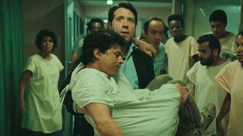 Netflix: la serie del momento de 5 capítulos y basada en hechos reales que te dejará sin aliento