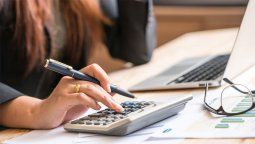 Los contribuyentes tienen dos nuevas opciones para pagar el impuesto a la renta
