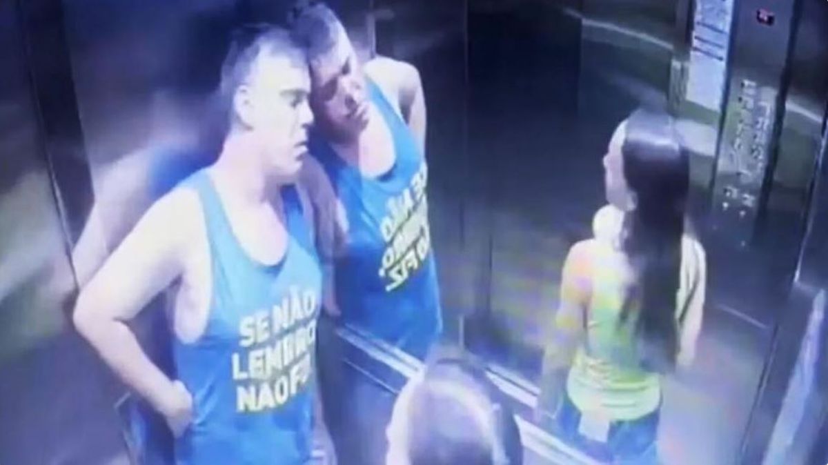 Envenenó a su novio con una trufa y convivió con el cadáver durante días. Envenenó a su novio con una trufa y convivió con el cadáver durante días.