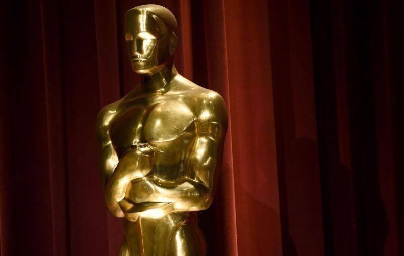 Misión Oscar: entregar todos los premios en menos tiempo