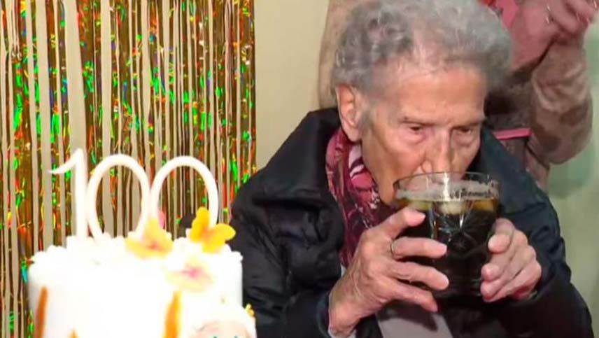 El fernet realizado con los trucos caseros de la abuela te va a encantar.