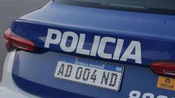 La pelea a la salida de una fiesta de egresados en Córdoba, dejó un saldo lamentable.