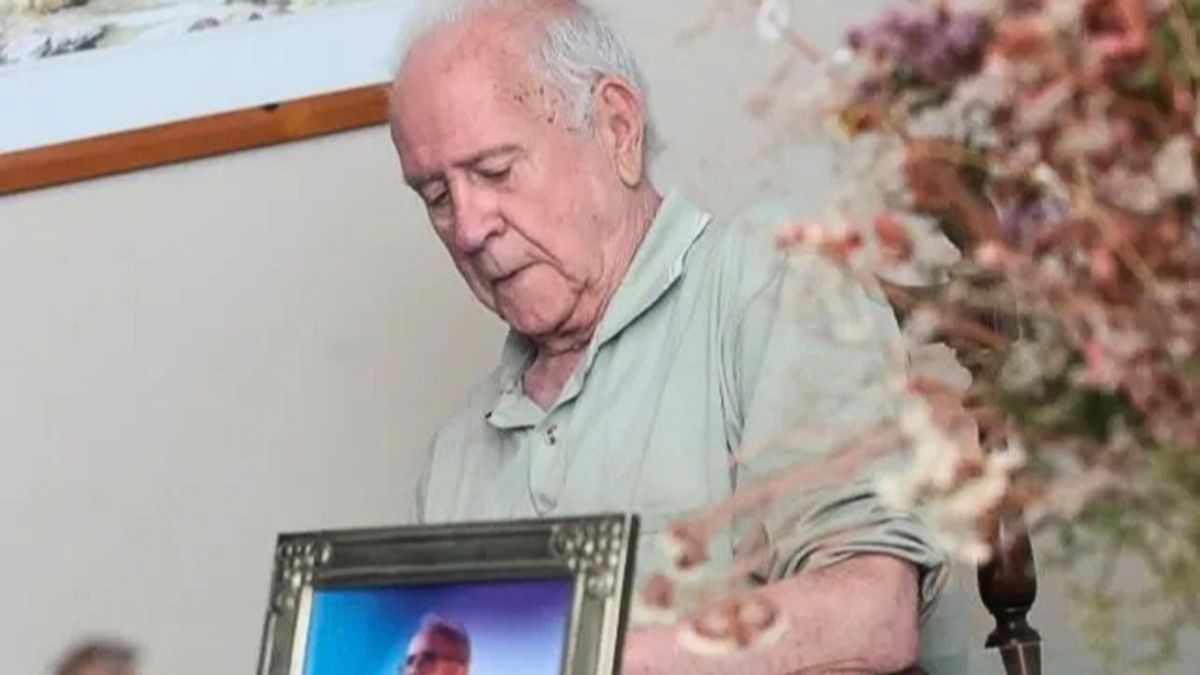 Luis Nilo González