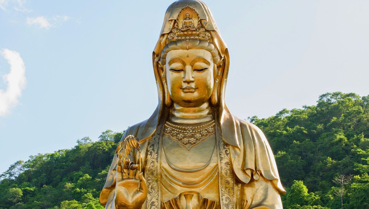 “Remar contra la corriente; si no avanzas, retrocedes” “Remar contra la corriente; si no avanzas, retrocedes”