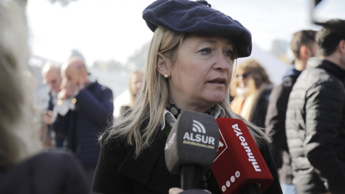 Un día antes, la mano derecha de Macri, Darío Nieto, cambió las autoridades del PRO en Mendoza, cercanas a Casado y pospuso las elecciones. Un día antes, la mano derecha de Macri, Darío Nieto, cambió las autoridades del PRO en Mendoza, cercanas a Casado y pospuso las elecciones.