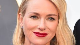 Naomi Watts protagoniza en Netflix la película King Kong. Foto: Getty Images.