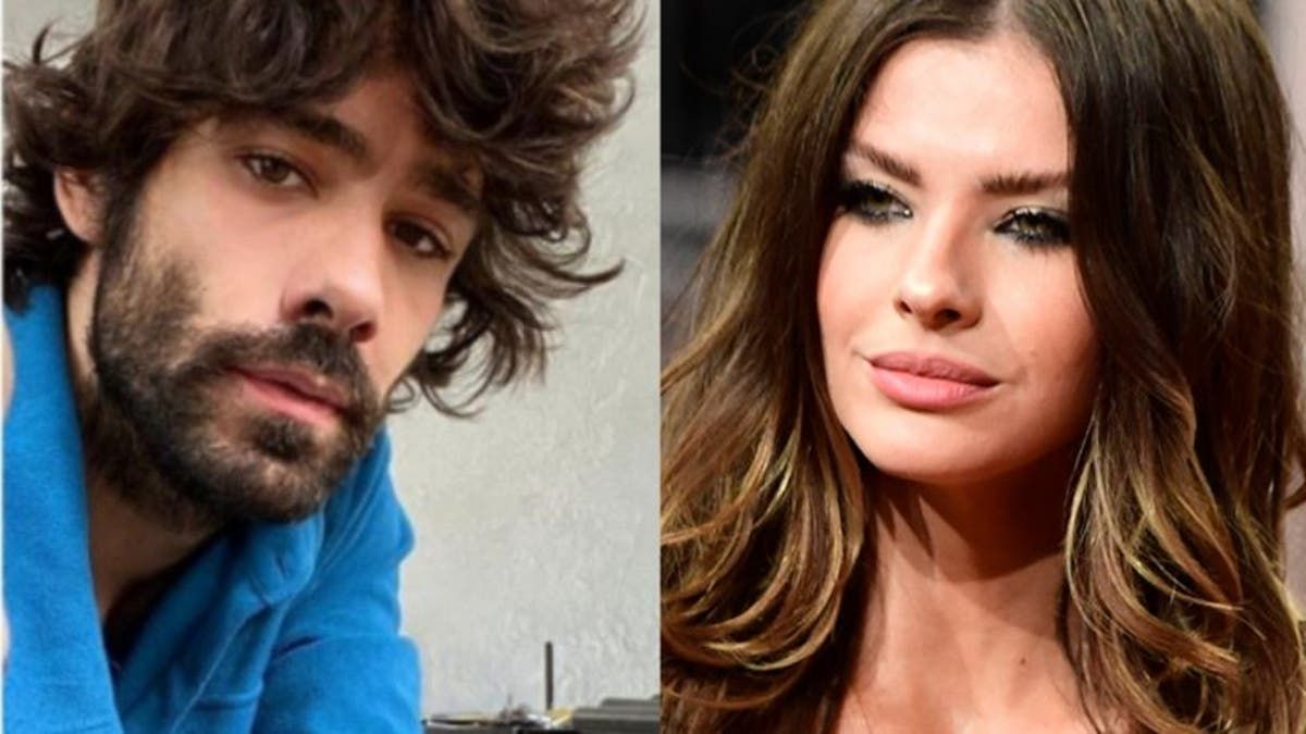 Aseguran que la China Suárez concoce a su novio español desde 2018.