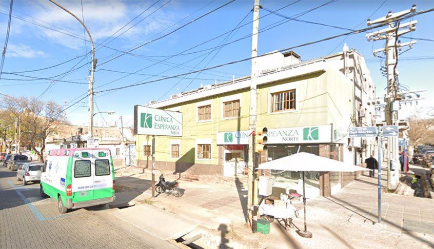 Más clínicas privadas reciben pacientes con Covid-19 para no saturar el sistema