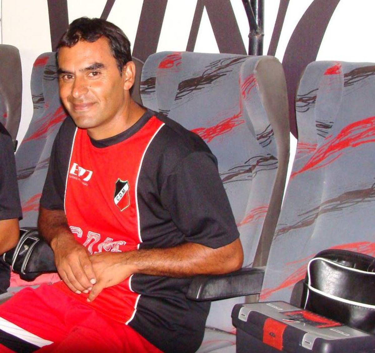 Héctor 