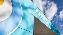 anses cambia en septiembre 2026: conoce los nuevos montos para jubilados, puam, pnc y auh