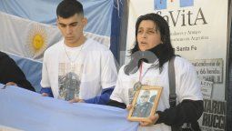 Marcha atrás en el juicio abreviado por el asesinato de Pablo Cejas en Bº Yapeyú
