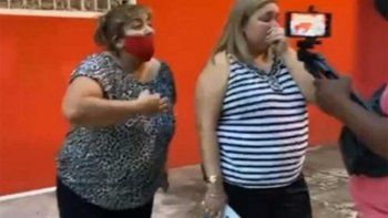 Detuvieron a concejala radical acusada de desvío de fondos por su propia hermana