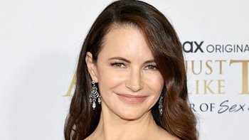 Está en Netflix y es la serie más exitosa y subida de tono de los últimos 25 años