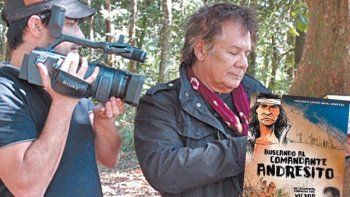 Mendoza y San Juan celebran con cine a los pueblos indígenas