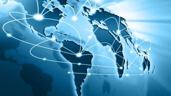 EEUU extiendió su rol de vigilancia de internet