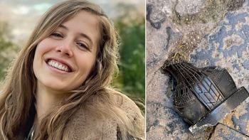 Piden juicio para los padres de un nene que mató a una turista desde el balcón de un tercer piso