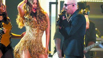 Sofía Vergara le tiene miedo a las redes sociales